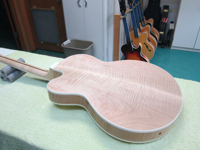 Campellone Guitars-campybottom-jpg