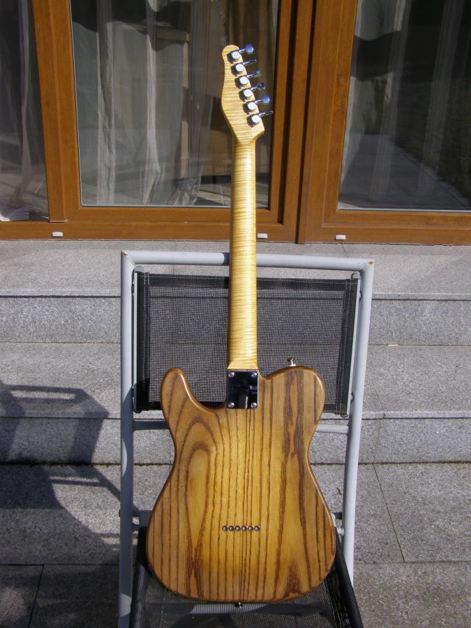 APG pickups -the best for jazz Tele-29790356_10216301911324471_5168916698908065792_o-jpg