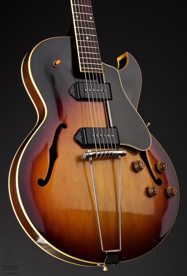 The definitive list of hollow body guitars with P-90 Pickups-es16135_750_5-f227fdfe-jpg