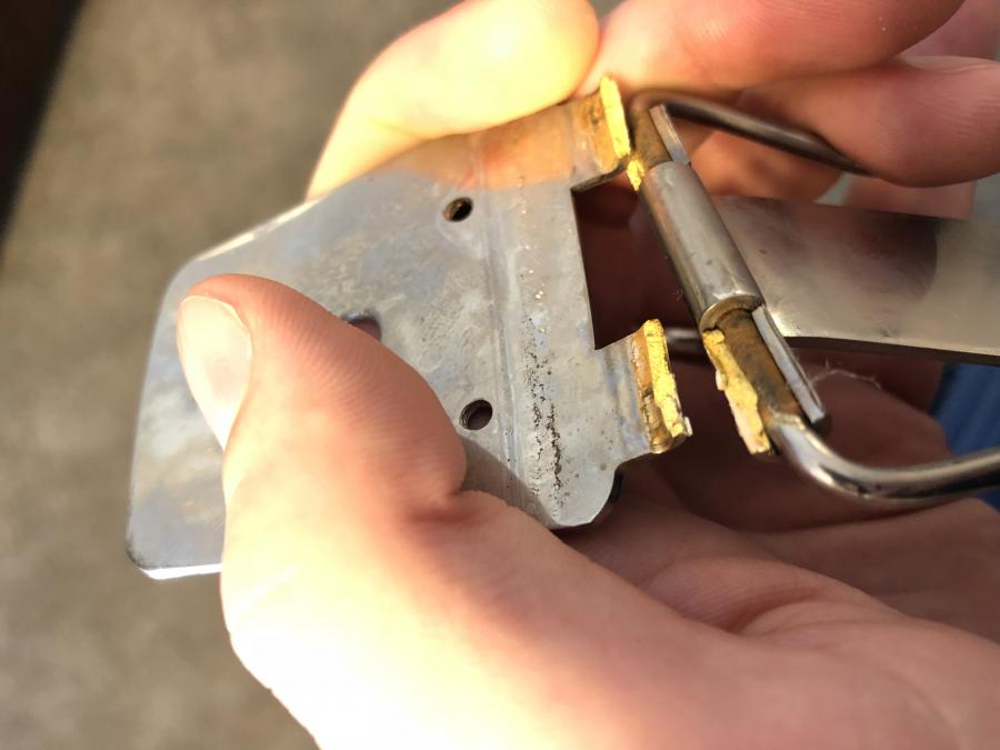 my tailpiece broke-389ac28c-95e0-4417-842e-21f0bed55906-jpg