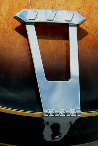 my tailpiece broke-tailpiecees175-jpg