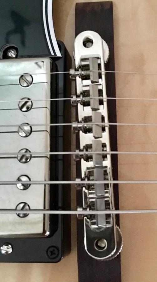 2016 Memphis Gibson ES-175 Bridge-ae853703-7b29-4556-a676-b7bfbb2ad06e-jpg