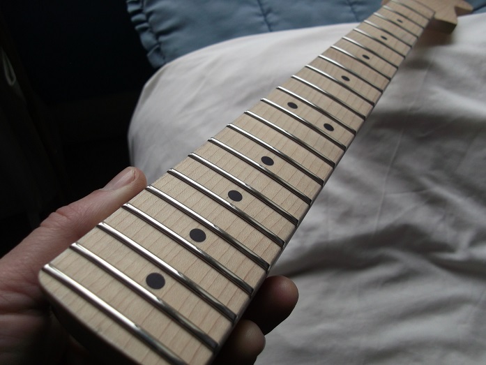 Gold strat partscaster build-dscf2242_zpsc4cf37c8-jpg