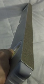 Gold strat partscaster build-stratproj107-jpg