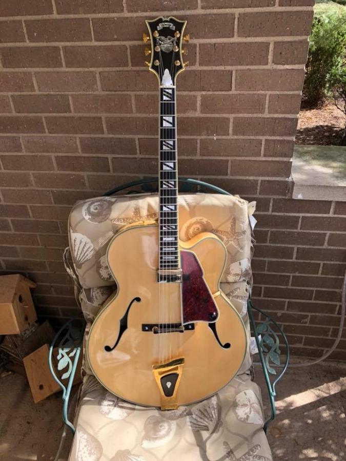 Ibanez AS103 or AS153-7ec6cef8-b93a-4a1e-8d92-553195845642-jpg