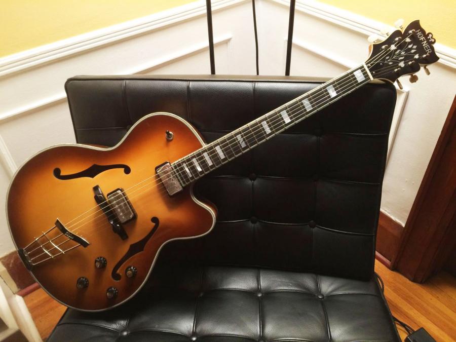 Jazzica Custom Shop-hof-pres-custom-lh_1864-jpg