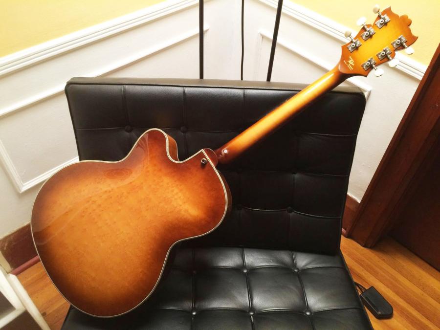 Jazzica Custom Shop-hof-pres-custom-lh_1867-jpg