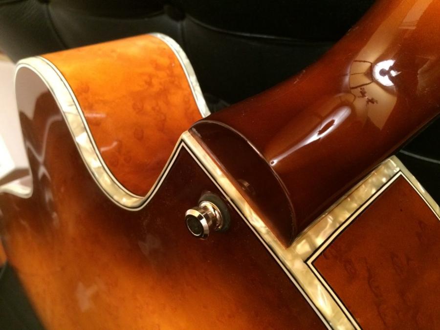 Jazzica Custom Shop-hof-pres-custom-lh_1879-jpg