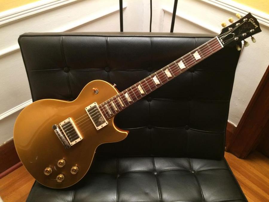 Jazzica Custom Shop-gib-lp-r4-tonequest-jpg