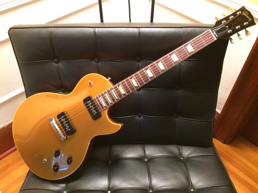Jazzica Custom Shop-gib-lp-r4les-mary-jpg