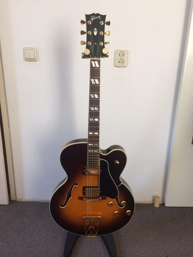 Gibson ES-350t 1992-img_5860-jpg