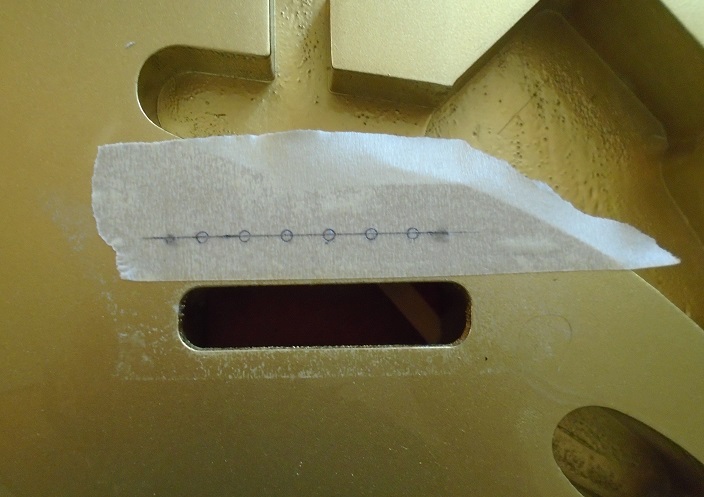 Gold strat partscaster build-018-jpg