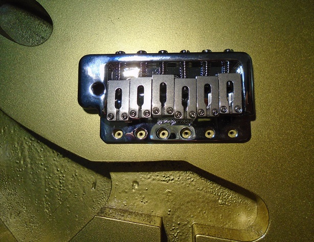Gold strat partscaster build-020-jpg