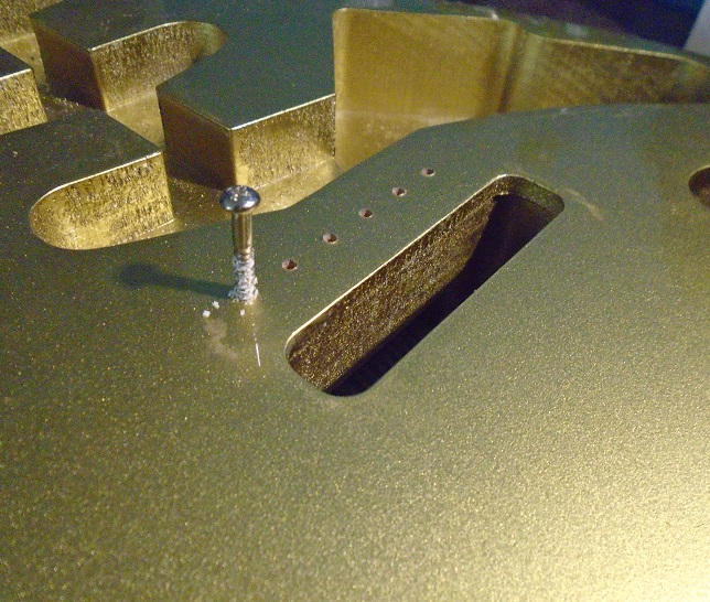 Gold strat partscaster build-022-jpg