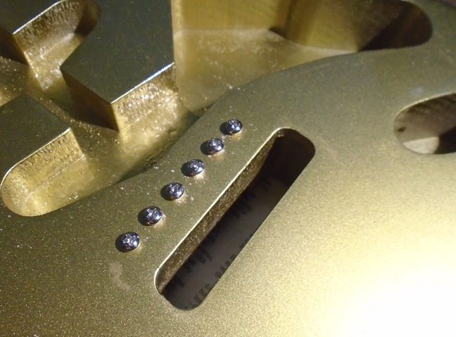 Gold strat partscaster build-023-jpg