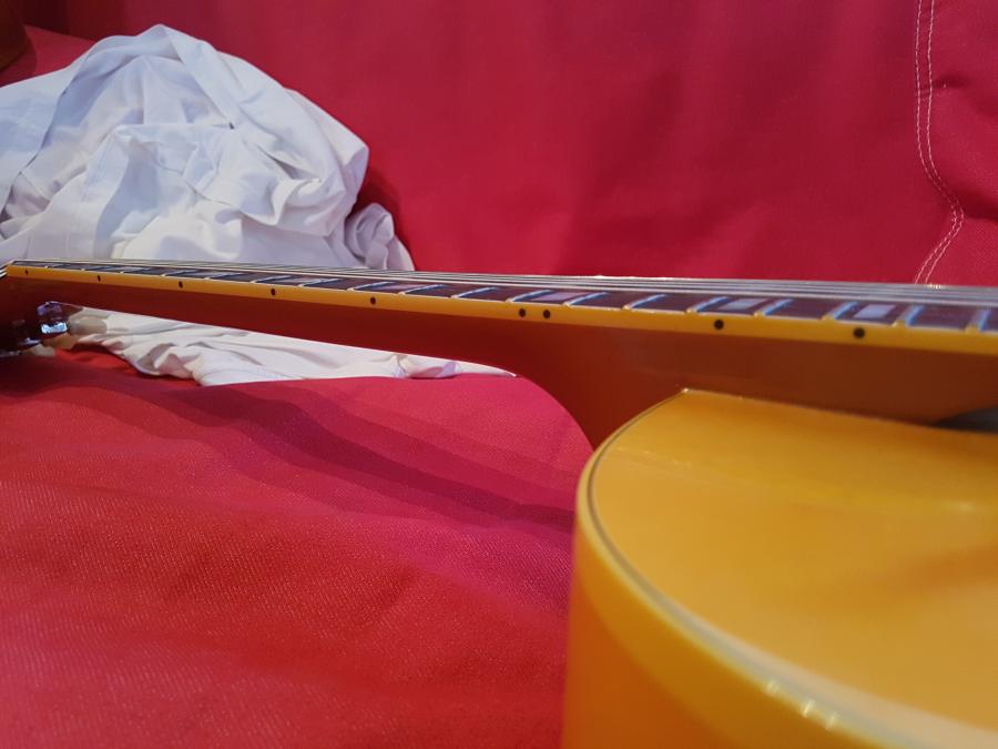Does My Gibson ES-175 Need a Refret?-20180709_194755-jpg