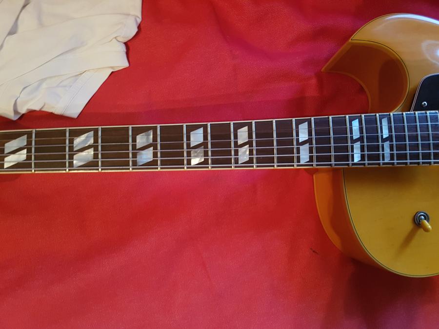 Does My Gibson ES-175 Need a Refret?-20180709_194803-jpg