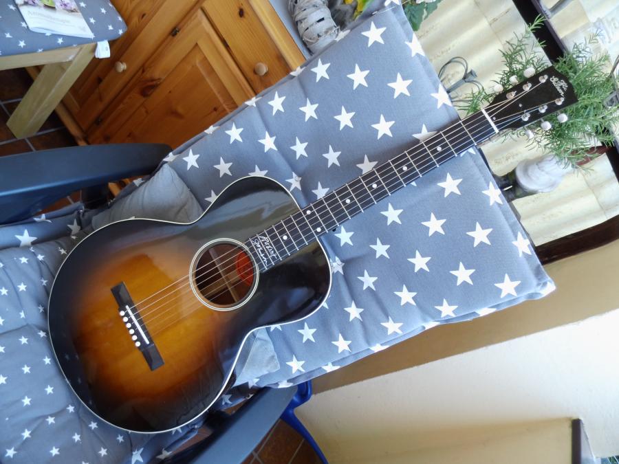 Gibson Robert Johnson L1-dsci0866-jpg