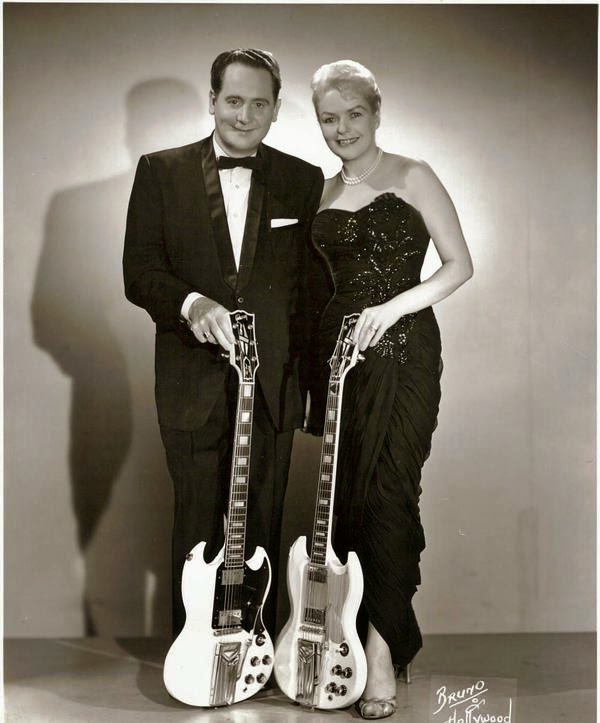 Colors of Archtop Guitars-les-paul-mary-ford-2-jpg