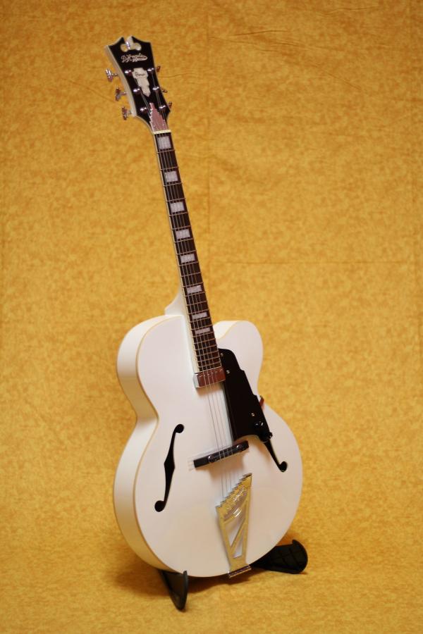 Colors of Archtop Guitars-da-white-jpg