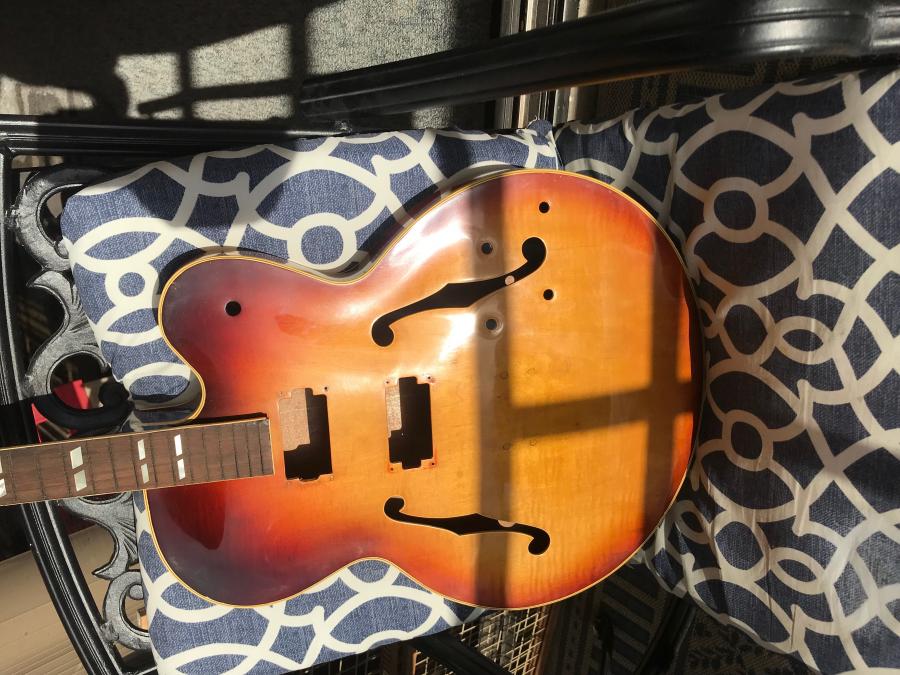 My 1957 Gibson ES-350T Project-img_5720-jpg