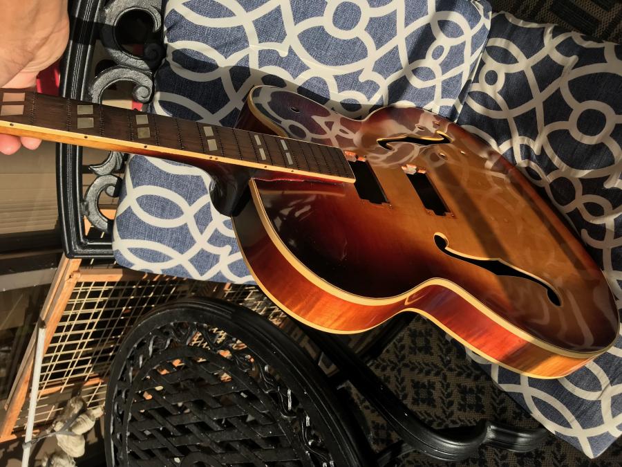 My 1957 Gibson ES-350T Project-img_5725-jpg