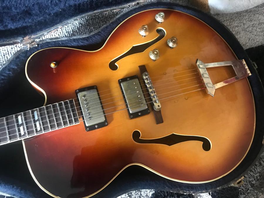My 1957 Gibson ES-350T Project-img_5782-jpg