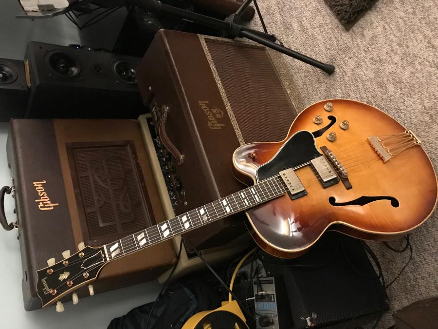 My 1957 Gibson ES-350T Project-img_5921-jpg