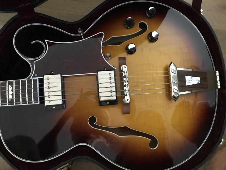Gibson Tal Farlow Appreciation Thread-d83fe43e-5367-4271-b0ce-d3290b6a6352-jpg