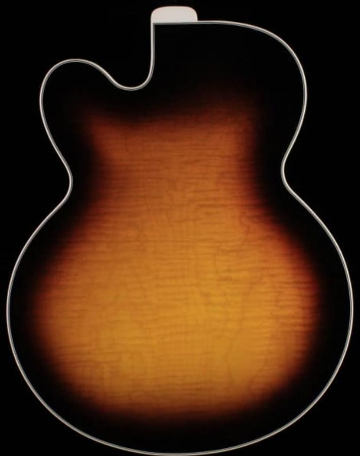 Gibson Tal Farlow Appreciation Thread-d3d96a77-ce43-44ee-b30c-9ad29f795e61-jpg
