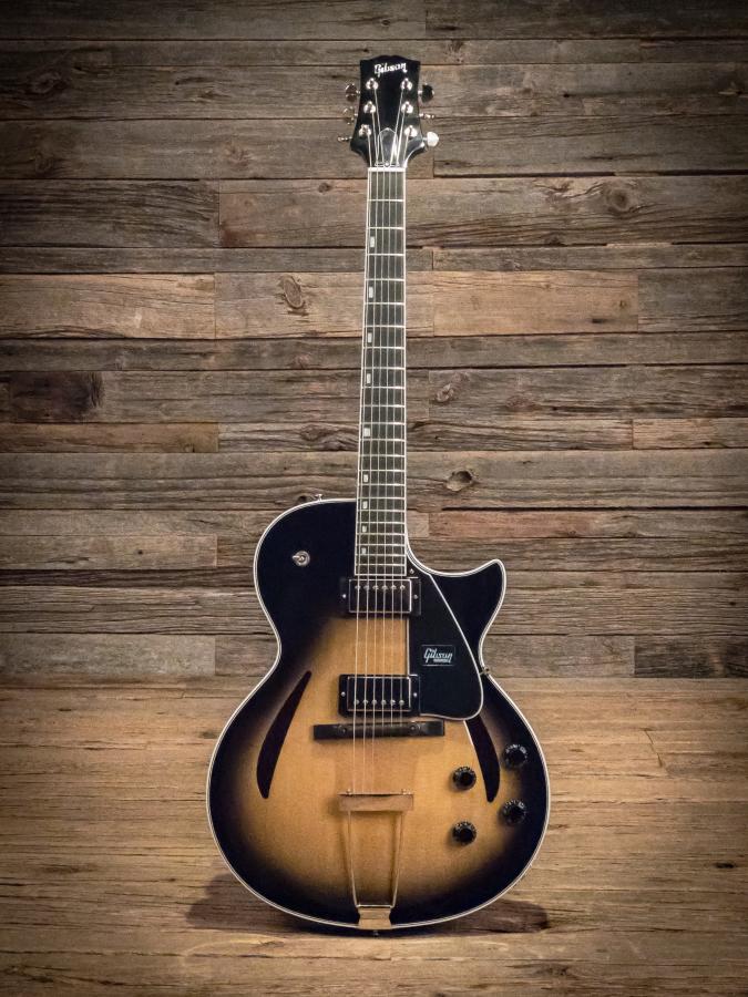 Gibson Custom Shop Modern Archtop Argentine Gray!-apc_0249-jpg