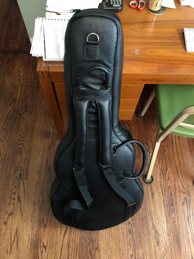 BYRDLAND padded case/gig bag-img_2131-jpg