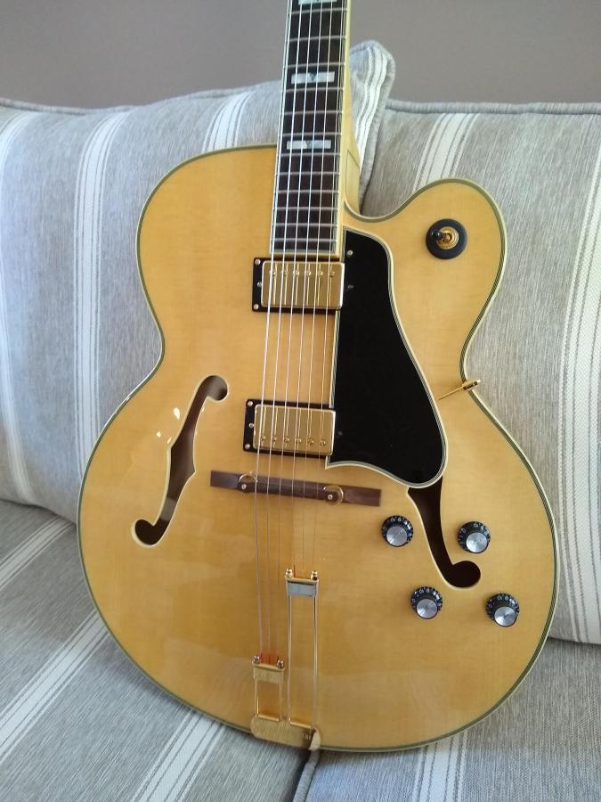 Best Jazz Guitar Under 00-939fc52a-698f-4809-ad1e-8059e2a4c24c-jpg