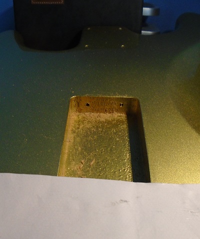 Gold strat partscaster build-033-jpg