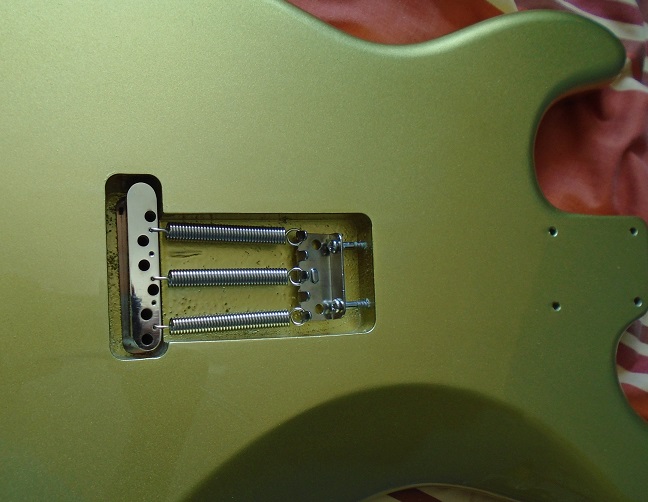 Gold strat partscaster build-034-jpg