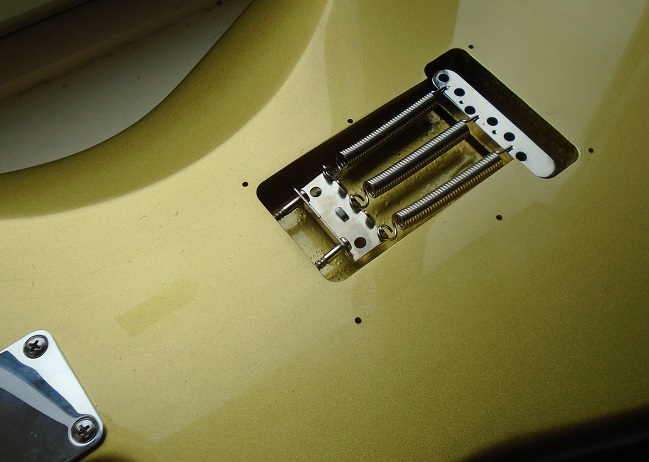 Gold strat partscaster build-037-jpg