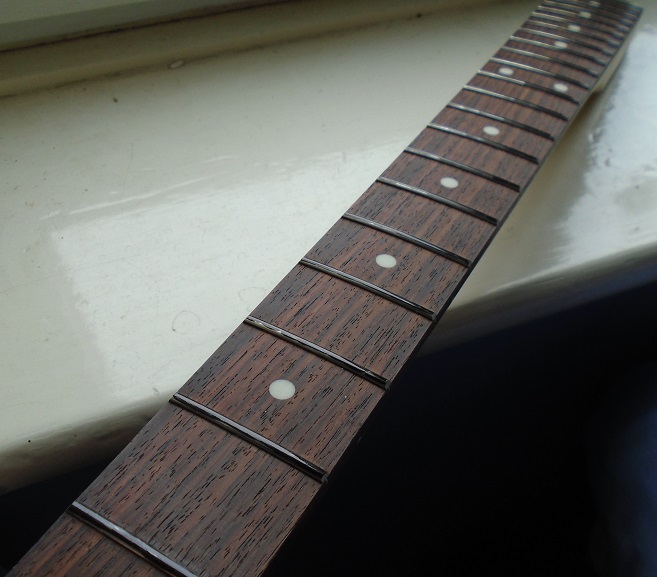 Gold strat partscaster build-047-jpg