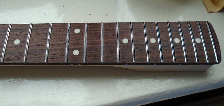 Gold strat partscaster build-049-jpg