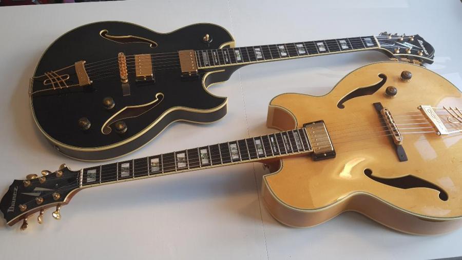 Jazz guitars between alt=,500 and ,000-w148eg-jpg