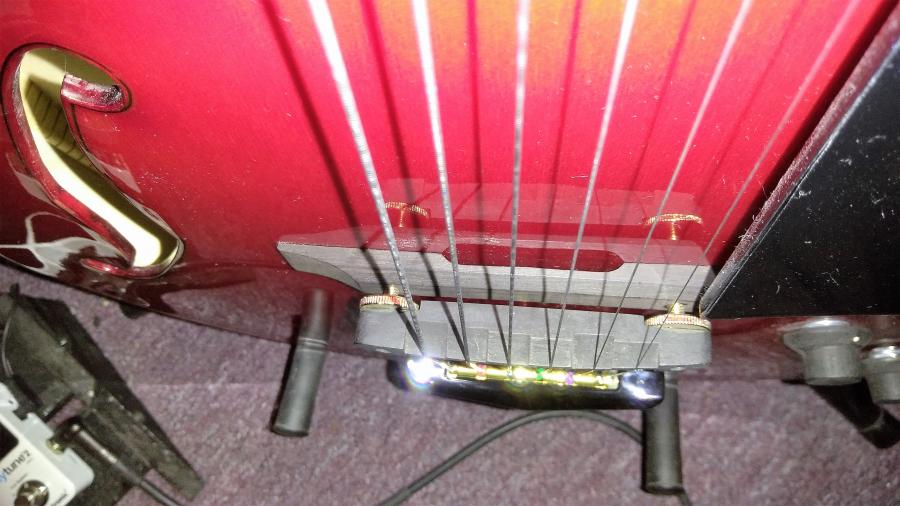 Ibanez AFC151 Contemporary Archtop-img_20180717_202335-jpg