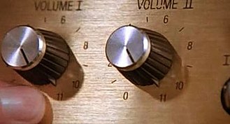 Tube watts vs Solid State watts speaker rating?-eleven-jpg
