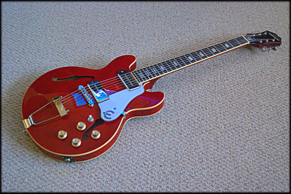 Thin Hollow Body Guitars-casino-coupe-2-dsc_0540-3b-2-1-jpg
