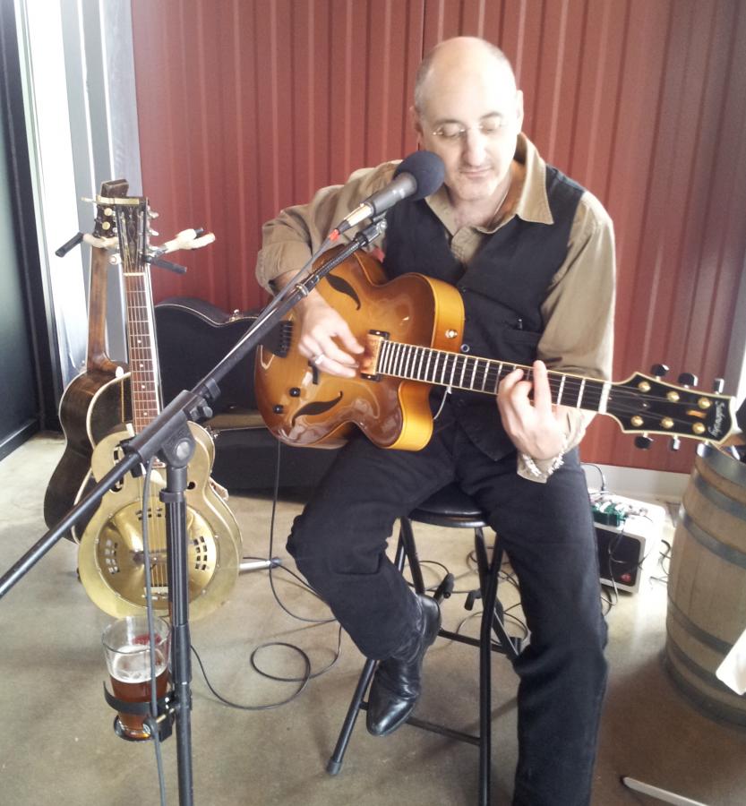 Gigging with your expensive guitars ?-sams-sadaowdy-jpg