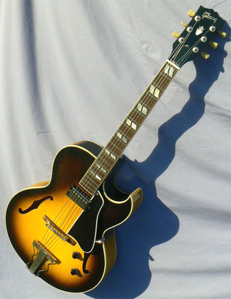Need advice on purchasing a Gibson ES-175-464x600x07es175sp_-jpg-pagespeed-ic-fbyfcugnbe-jpg