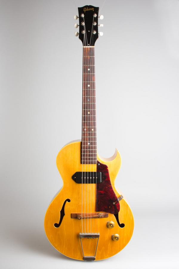 1956/7 Gibson ES-140T - Natural-8328_01-jpg