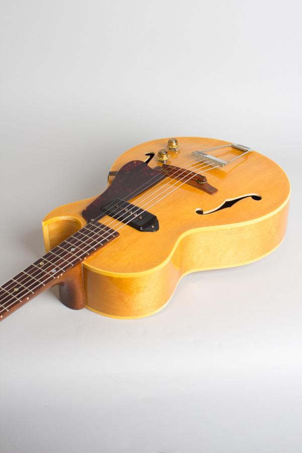 1956/7 Gibson ES-140T - Natural-8328_07-jpg