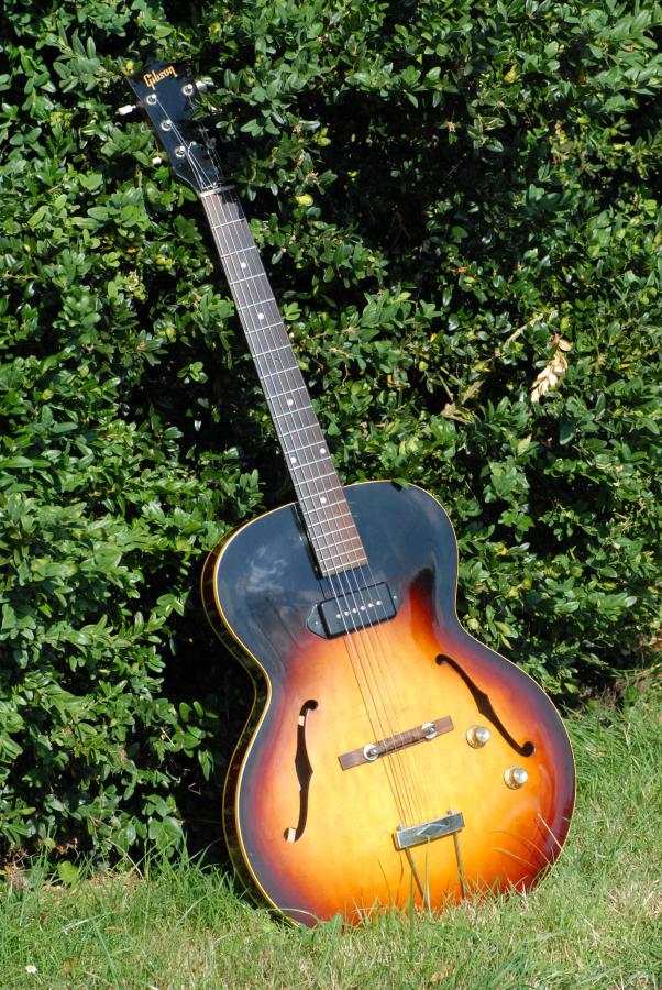 Thin Hollow Body Guitars-dsc_0233-jpg
