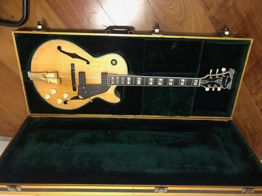 2000 Ibanez GBY2K-37684192_1857540250974168_7532784690520915968_n-jpg
