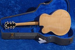 2000 Ibanez GBY2K-18600868_10154717544377239_1340128952_n-jpg