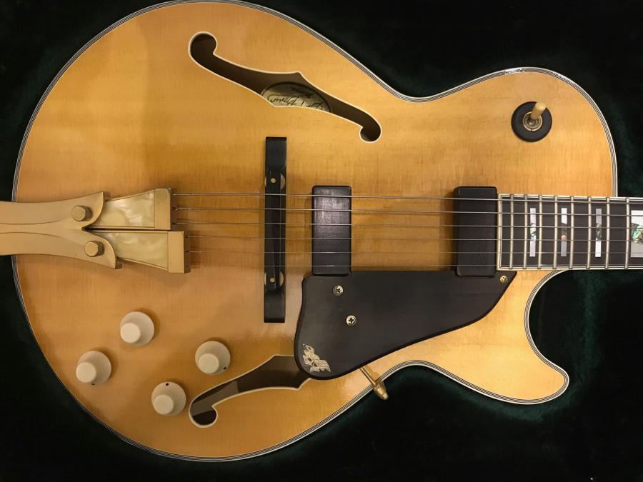 2000 Ibanez GBY2K-37584934_1857540174307509_3259616805974441984_n-jpg